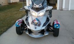 2012-01-08 16 20 44.jpg