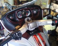 carbon fiber dash2.jpg