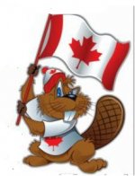 beaver.JPG