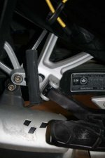 2012-02-01 spyder 0014.jpg