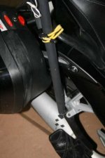 2012-02-01 spyder 0011.jpg