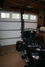 2012-02-01 spyder 0012.jpg
