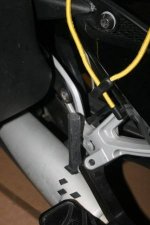 2012-02-01 spyder 0013.jpg