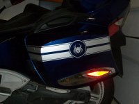 saddle bag 2.jpg