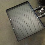 004-Cooler-Rack-on-ATV-150x150.jpg