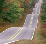 great road.jpg