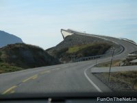 rollercoaster-road-005.jpg