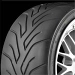 tire advan a048.jpg