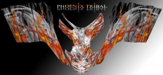 RMK PHOENIX TRIBAL 1.jpg