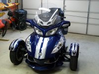 front stripes.jpg