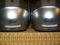 helmet names.jpg