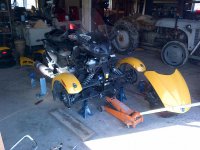 Lakeshore-20120205-00150.jpg