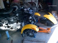 Lakeshore-20120205-00152.jpg