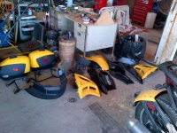 Lakeshore-20120205-00153.jpg