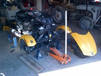 Lakeshore-20120205-00157.jpg