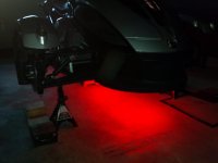 2012-02-05_17-02-42_529.jpg