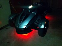 2012-02-06_18-09-51_827.jpg