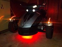 2012-02-06_18-10-48_666.jpg