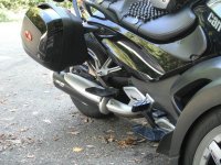 SIYS 2010 015-1.JPG
