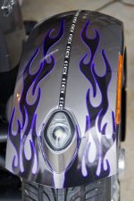 Fender Web 0213.jpg Fender Web 0213.jpg