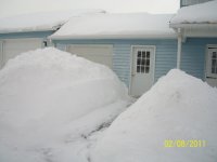100_3752.jpg