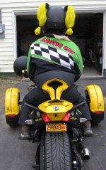 2-7-2012 003.jpg