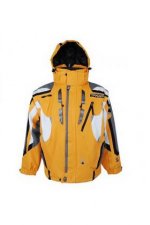 mens-spyder-ski-jacket-outlet-x-static-top-skiwear-clothing-yellow-44.jpg