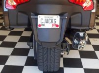 CjackG2012.jpg