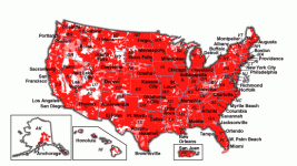 Verizo1.gif