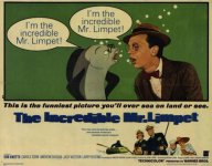 incredible-mr-limpet.jpg