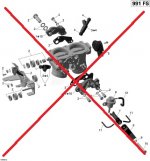 throttle1.jpg