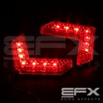 Side Mirror Arrow Light.jpg