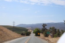 IMG_1424.jpg