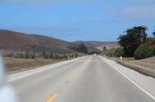 IMG_1604.jpg