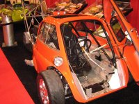 IMG_1810.jpg
