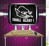 uploadfromtaptalk1441970612598.jpg