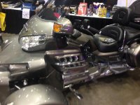 IMG_0836.jpg