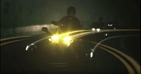Vid 5.jpg