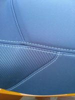 CAM02581.jpg
