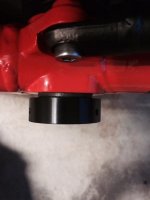 axlecap1.jpg