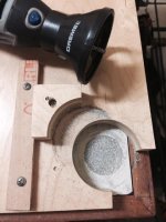 axlecap2.jpg