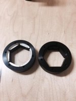 axlecap3.jpg