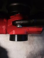 axlecap4.jpg