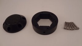Black_Main__72318.1400251016.1280.1280.jpg