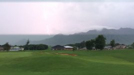 Lightning.jpg
