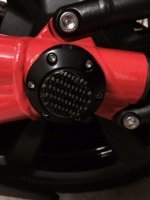 axlecap6.jpg