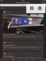 ImageUploadedByTapatalk1442108346.594199.jpg