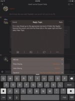 ImageUploadedByTapatalk1442108791.141228.jpg