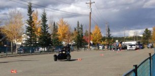 autocross.jpg