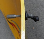 fakebolts.jpg